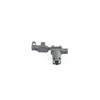 Mercedes Benz SteckhuelSense Gehaeuse SL 280 300 SL 500 SL Originalus A0195455428