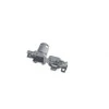 Mercedes Benz SteckhuelSense Gehaeuse SL 280 300 SL 500 SL Originalus A0195455428