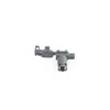 Mercedes Benz SteckhuelSense Gehaeuse SL 280 300 SL 500 SL Originalus A0195455428