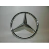 Mercedes Benz Sternas Mercedes Star A0008172116
