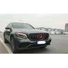 Mercedes Benz Sternas Mercedes Star A0008172116