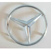Mercedes Benz Sternas Mercedes Star A0008172116