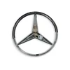 Mercedes Benz Sternas Mercedes Star A0008172116
