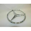 Mercedes Benz Sternas Mercedes Star A0008172116