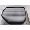 Mercedes Benz Stofilter SLK 200 C 180 C 200 C 220 Originalus A2108300818