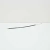 MERCEDES BENZ Stovėjimo Stabdžio Atleidimo Trosas MERCEDES BENZ 109 111 114 CDI BLUETEC 4x4 Originalus A6394202585