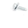 "Mercedes-Benz" T30 varžtas M6 x 1,00 x 23 mm 8,8 klasės originalus A0039904112