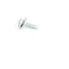 "Mercedes-Benz" T30 varžtas M6 x 1,00 x 23 mm 8,8 klasės originalus A0039904112