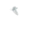 "Mercedes-Benz" T30 varžtas M6 x 1,00 x 23 mm 8,8 klasės originalus A0039904112
