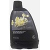 Mercedes Benz Tasche Pocket A0005852503