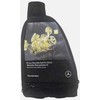 Mercedes Benz Tasche Pocket A0005852503