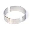 Mercedes-Benz Teilesatz Pleuellager A 180 A 200 A 220 A 250 W176 W177 Originalus A2760300000