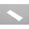 Mercedes Benz Mercedes W222 V222 X222 W246 W242 Informacinė etiketė Originali A0005840526