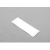 Mercedes Benz Mercedes W222 V222 X222 W246 W242 Informacinė etiketė Originali A0005840526