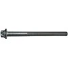Mercedes-Benz Torx Bolt M6x1.00x80mm CLA 180 d Coupe A 160 d Originalus N910143006011
