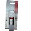 Mercedes Benz Palieskite Dažų Lazdelė Originalus A0009862150093568