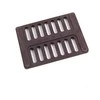 "Mercedes-Benz" transmisijos alyvos skyriaus magnetas Originalus 2202710098 A2202710098
