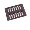"Mercedes-Benz" transmisijos alyvos skyriaus magnetas Originalus 2202710098 A2202710098