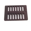 "Mercedes-Benz" transmisijos alyvos skyriaus magnetas Originalus 2202710098 A2202710098