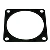 Mercedes Benz Trucks Ateo Gasket 1996 2006 Originalus A104141078064