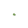 Mercedes Benz Trucks Mercedes Benz Atego Actros Wiring Connector Terminal Pin Grommet Seal Originalus A0015450180