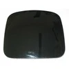 Mercedes Benz Trucks Mercedes Benz Atego 712 815 1017 Wide Angle Wing Door Mirror Glass Originalus A0028110033