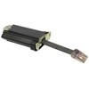 Mercedes Benz Tuerhalter Durys Laikiklis 300 SE 2.8 S 280 W140 Originalus A1407200916