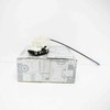 Mercedes Benz Tuerschloss 209 309 411 509 CDI FHS FHL Kasten Kombi Originalus A9067202035