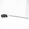 Mercedes Benz Tuerschloss 209 309 411 509 CDI FHS FHL Kasten Kombi Originalus A9067202035