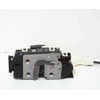 Mercedes Benz Tuerschloss 209 309 411 509 CDI FHS FHL Kasten Kombi Originalus A9067202035