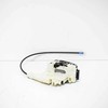 Mercedes Benz Tuerschloss 209 309 411 509 CDI FHS FHL Kasten Kombi Originalus A9067202035