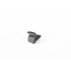 "Mercedes Benz" tvirtinimo kablys ML 250 CDI GLE 250 d W166 originalus A1668110777