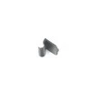 "Mercedes Benz" tvirtinimo kablys ML 250 CDI GLE 250 d W166 originalus A1668110777