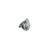 "Mercedes Benz" tvirtinimo kablys ML 250 CDI GLE 250 d W166 originalus A1668110777