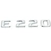 Mercedes-Benz TYPEAANDUIDING 230 E 260 E 280 E E 280 300 E A1248175515 Originalus