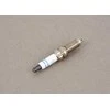 Mercedes Benz Uždegimo Žvakė C E S Klase 2000 2006 Originalus A0041598103