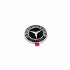 Mercedes Benz V 200 220 250 d Ženkliukas Originalus A4478175800