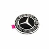 Mercedes Benz V 200 220 250 d Ženkliukas Originalus A4478175800