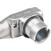 Mercedes Benz Vairo Padu Valdymo Raktas Originalus A1264620730