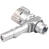 Mercedes Benz Vairo Padu Valdymo Raktas Originalus A1264620730