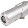 Mercedes Benz Vairo Padu Valdymo Raktas Originalus A1264620730