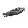 "Mercedes-Benz" valdymo svirtis 230 E 260 E 280 E W124 originalus A1243505306