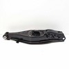 "Mercedes-Benz" valdymo svirtis 230 E 260 E 280 E W124 originalus A1243505306