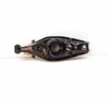 "Mercedes-Benz" valdymo svirtis 230 E 260 E 280 E W124 originalus A1243505306