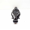 "Mercedes-Benz" valdymo svirtis 230 E 260 E 280 E W124 originalus A1243505306