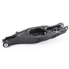 "Mercedes-Benz" valdymo svirtis 230 E 260 E 280 E W124 originalus A1243505306