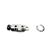 Mercedes Benz Valvos Valdymo A2820507900 Originalus