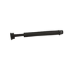 Mercedes Benz Vamzdis A6110180030 Originalus