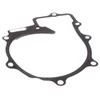 Mercedes Benz Vandens Siurblio Tarpiklis Om651 2008 2016 Originalus A6512010180