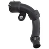 Mercedes Benz Variklio Ausinimo Vamzdis E350 C350 GLK350 2016-2006 Originalus A2762000452